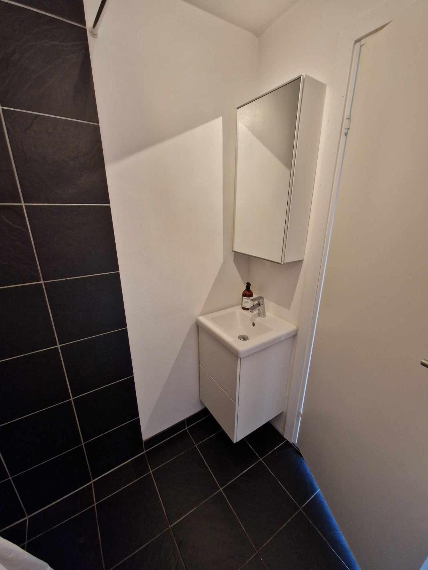 Laekker * København